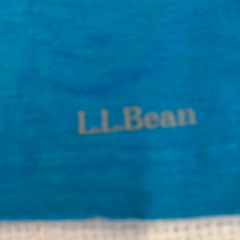 L.L.Bean - Picture 3 of 3
